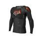 Giacca protettiva Baseframe Pro D3O