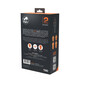 Spectre D3O® L2 confezione di protezione per gomiti e spalle