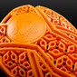 Spectre D3O® L2 confezione di protezione per gomiti e spalle