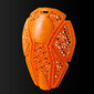 Spectre D3O® L2 confezione di protezione per gomiti e spalle