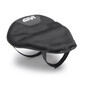 Cuscino S230