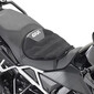 Cuscino S230