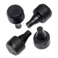 Impalcati Silent-blocs Z126