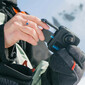 Batteria da enduro - Max2