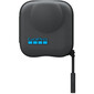 Custodia protettiva Max2