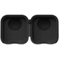 Custodia protettiva Max2