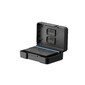Batteria | X5