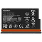 Batteria Ultra | X5