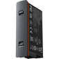 Batteria Ultra | X5