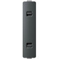 Batteria Ultra | X5