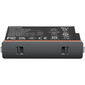 Batteria Ultra | X5