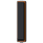 Batteria Ultra | X5