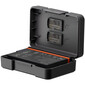 Batteria Ultra | X5
