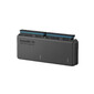 Box di ricarica rapida X5 utility