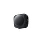 Tappi per obiettivi | X4/X5