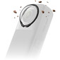 Tappi per obiettivi premium | X5