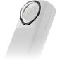 Tappi per obiettivi premium | X5