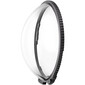 Tappi per obiettivi premium | X5