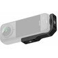 Supporto verticale-orizzontale | X5/X4 Air