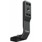 Supporto verticale-orizzontale | X5/X4 Air