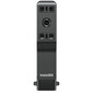 Supporto verticale-orizzontale | X5/X4 Air