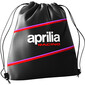 -ixon-tote-bag-aprilia-25-noir-rouge-fluo-1.jpg