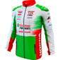 -ixon-veste-zippe-softshell-lcr-25-blanc-rouge-vert-1.jpg