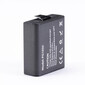 Batteria | H5 Pro/H9 Pro