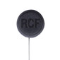 Diffusore singolo RCF