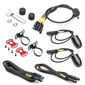 Kit di estensione BikePlay Pro