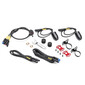 Kit di estensione BikePlay Pro