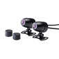 Kit di estensione BikePlay Pro