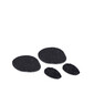 Kit velcro ad hoc | BT
