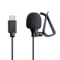 Microfono micro-USB | H9 Pro