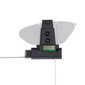 Staffa scorrevole | BT Pro