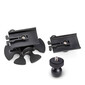 Supporto Minispider