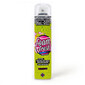 Schiuma Casco Schiuma detergente fresca 400 ml