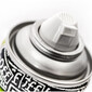 Schiuma Casco Schiuma detergente fresca 400 ml