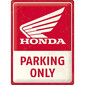 -nostalgic-art-plaque-vintage-honda-mc---parking-only-rouge-1.jpg