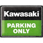 -nostalgic-art-plaque-vintage-kawasaki---parking-only-noir-vert-1.jpg