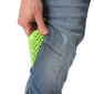Protezioni per ginocchia B-Soft Unisex