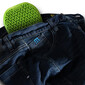 Protezioni per fianchi B-Soft Unisex