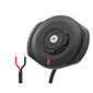 Testa di ricarica wireless impermeabile V2