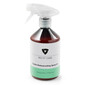Cura - Spray impermeabilizzante per tessuti