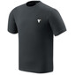 -revit-t-shirt-season-anthracite-1.jpg