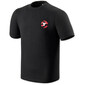 -revit-t-shirt-season-noir-1.jpg