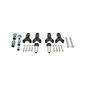 -rtechmx-kit-montage-hp3-adventure-sur-guidon-22-28-mm-noir-1.jpg
