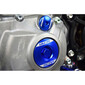 Spina motore Yamaha (10-17) - EP101