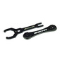 Chiave doppia per forcella Kayaba 49 mm - SCFK