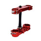 Corone forcella Honda - S2421